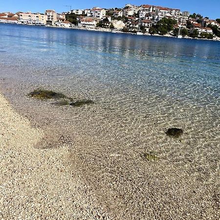 Beach & Old Town Rogoznica  Dış mekan fotoğraf